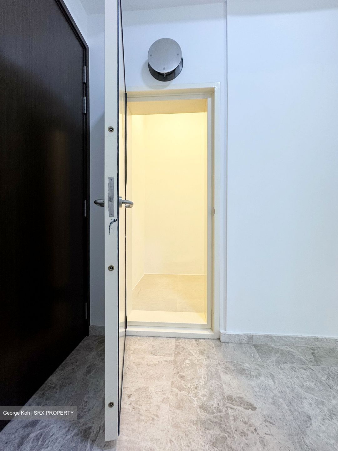 35 Gilstead (D11), Apartment #584730971